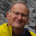 Julian P.