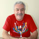 Gerardo Fernández