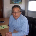 Cristian García