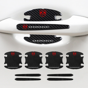 HandGrip PRO | Protectores personalizados para manijas de puerta