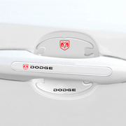 HandGrip PRO | Protectores personalizados para manijas de puerta