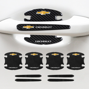 HandGrip PRO | Protectores personalizados para manijas de puerta