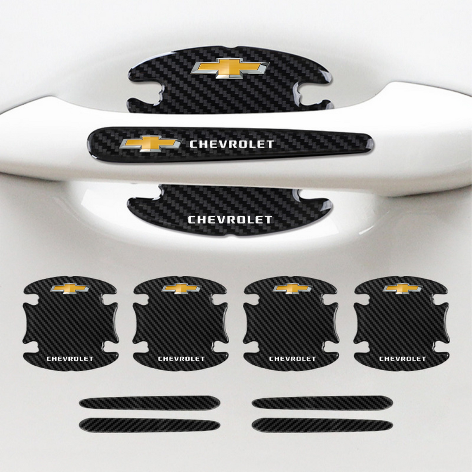 HandGrip PRO | Protectores personalizados para manijas de puerta