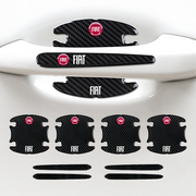 HandGrip PRO | Protectores personalizados para manijas de puerta