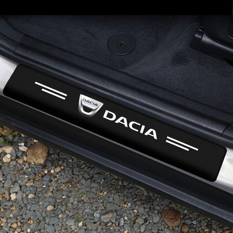 CarbonGrip PRO | Protectores personalizados para umbrales de puerta