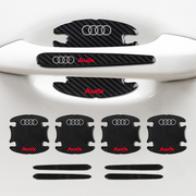 HandGrip PRO | Protectores personalizados para manijas de puerta