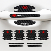 HandGrip PRO | Protectores personalizados para manijas de puerta