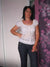 Josefina E.
