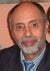 Carlos P.