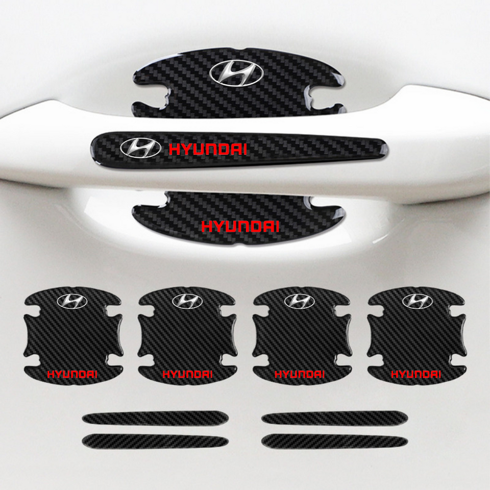 HandGrip PRO | Protectores personalizados para manijas de puerta