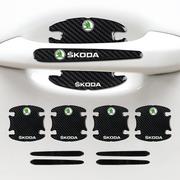 HandGrip PRO | Protectores personalizados para manijas de puerta