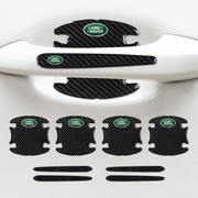 HandGrip PRO | Protectores personalizados para manijas de puerta
