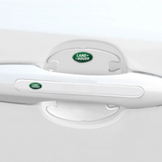 HandGrip PRO | Protectores personalizados para manijas de puerta