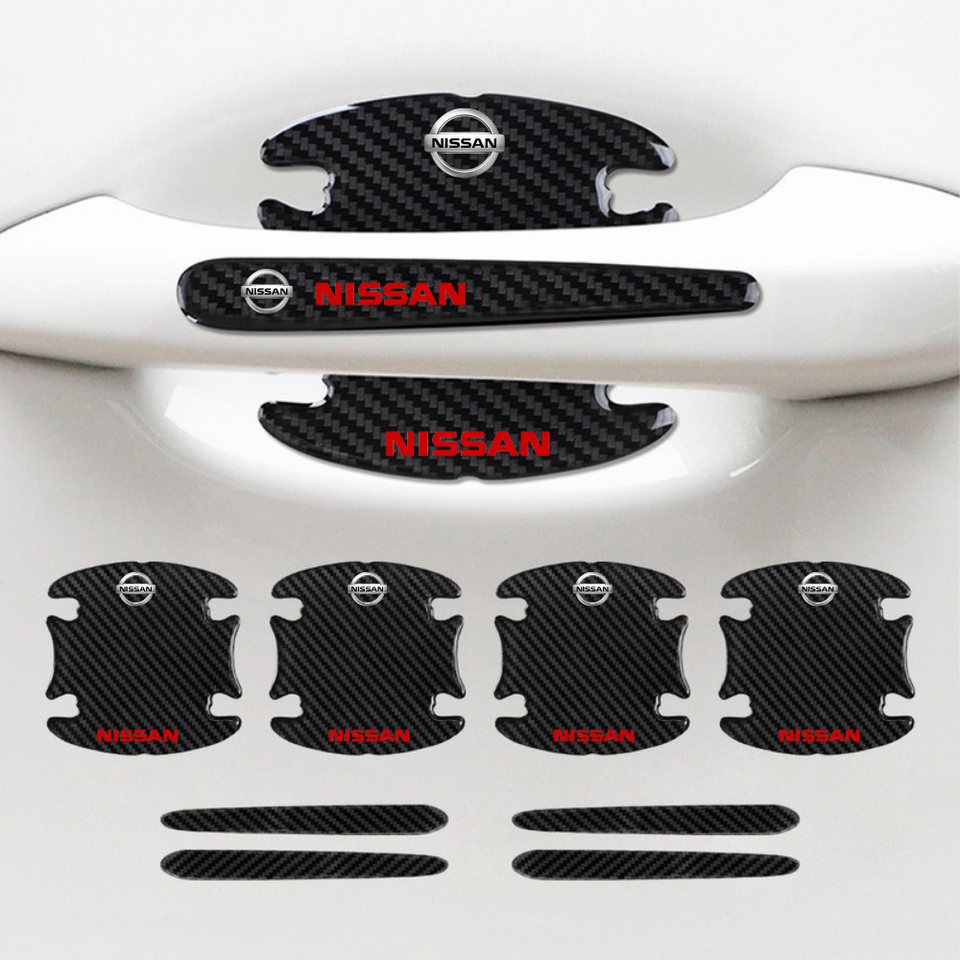 HandGrip PRO | Protectores personalizados para manijas de puerta