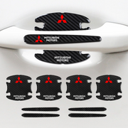HandGrip PRO | Protectores personalizados para manijas de puerta