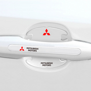 HandGrip PRO | Protectores personalizados para manijas de puerta