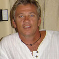 Carlos D.