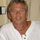 Carlos D.