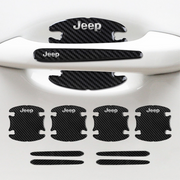 HandGrip PRO | Protectores personalizados para manijas de puerta