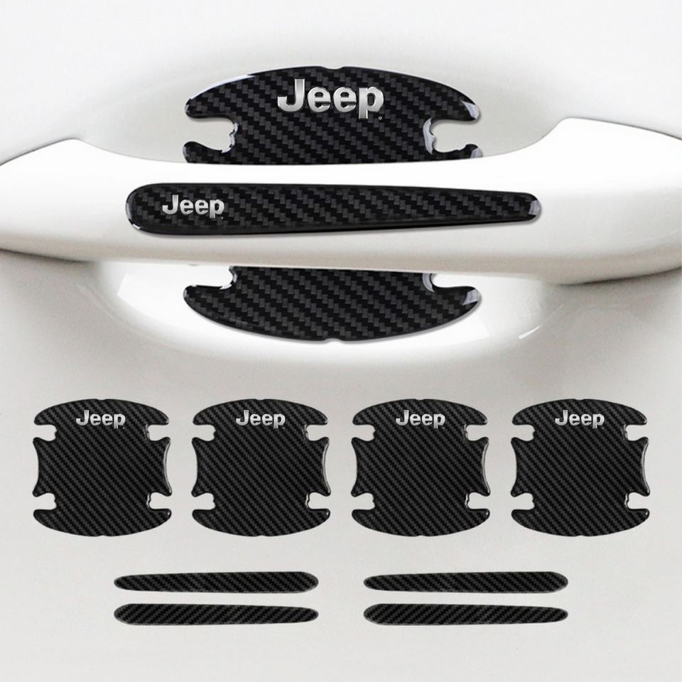 HandGrip PRO | Protectores personalizados para manijas de puerta