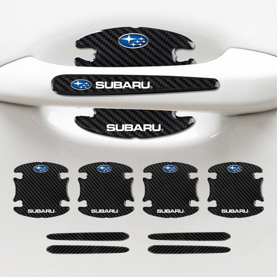 HandGrip PRO | Protectores personalizados para manijas de puerta