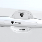 HandGrip PRO | Protectores personalizados para manijas de puerta