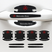 HandGrip PRO | Protectores personalizados para manijas de puerta
