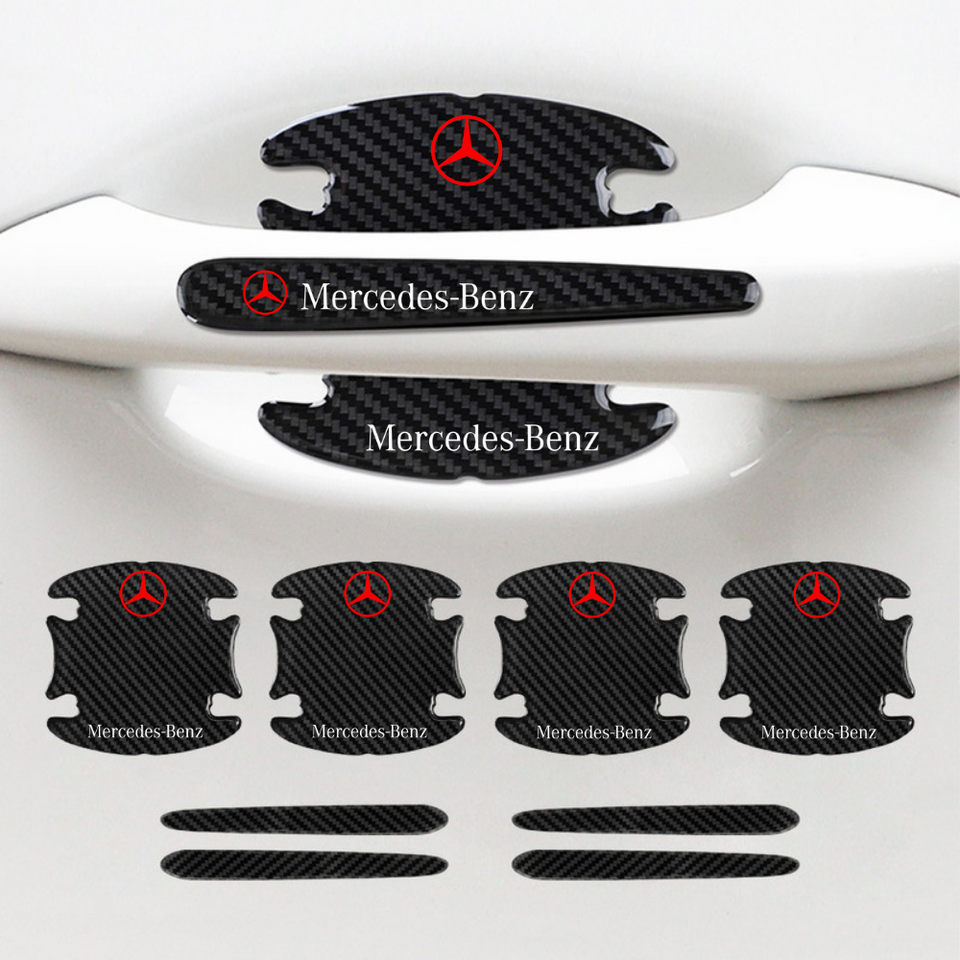 HandGrip PRO | Protectores personalizados para manijas de puerta