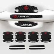 HandGrip PRO | Protectores personalizados para manijas de puerta