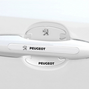 HandGrip PRO | Protectores personalizados para manijas de puerta