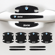 HandGrip PRO | Protectores personalizados para manijas de puerta
