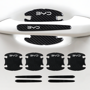 HandGrip PRO | Protectores personalizados para manijas de puerta