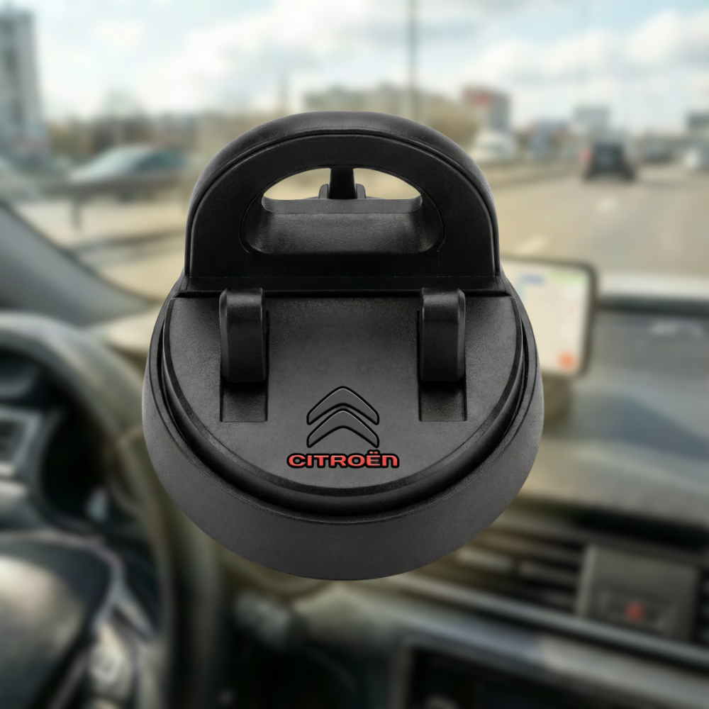 T80 PRO – 5