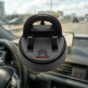 T80 PRO – 5
