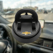 T80 PRO – 11
