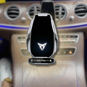 T70 PRO – 11