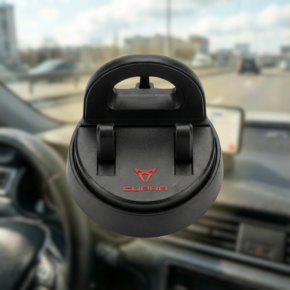 T80 PRO – 12