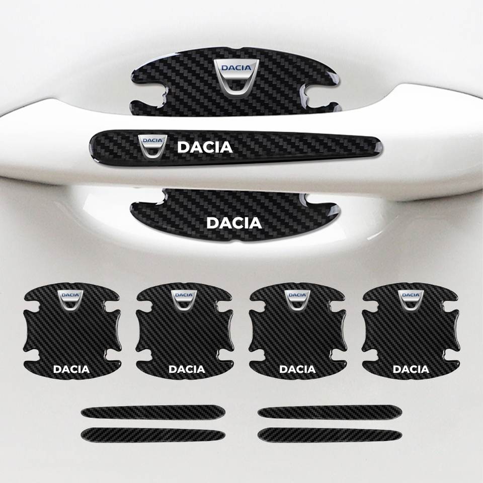HandGrip PRO | Protectores personalizados para manijas de puerta