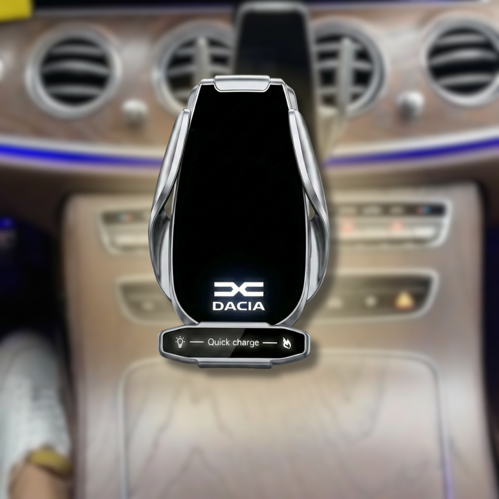 T70 PRO – 12