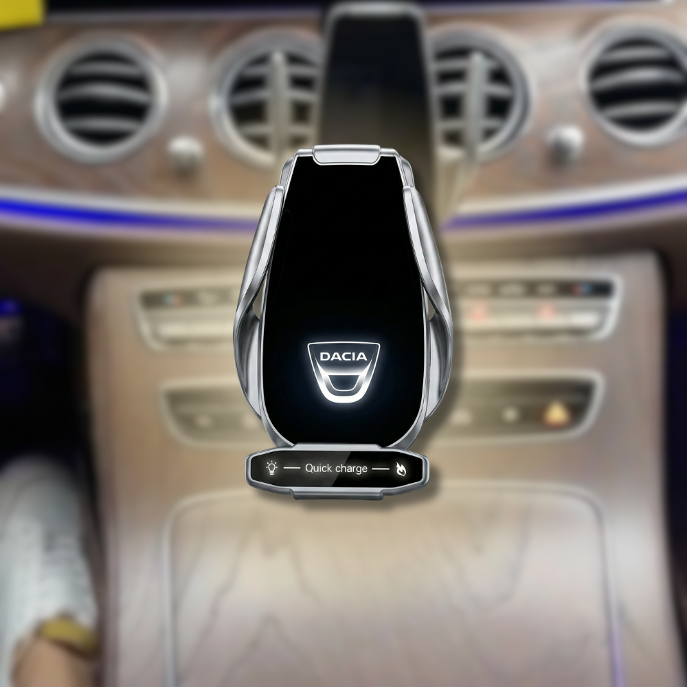 T70 PRO – 13