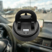 T80 PRO – 14