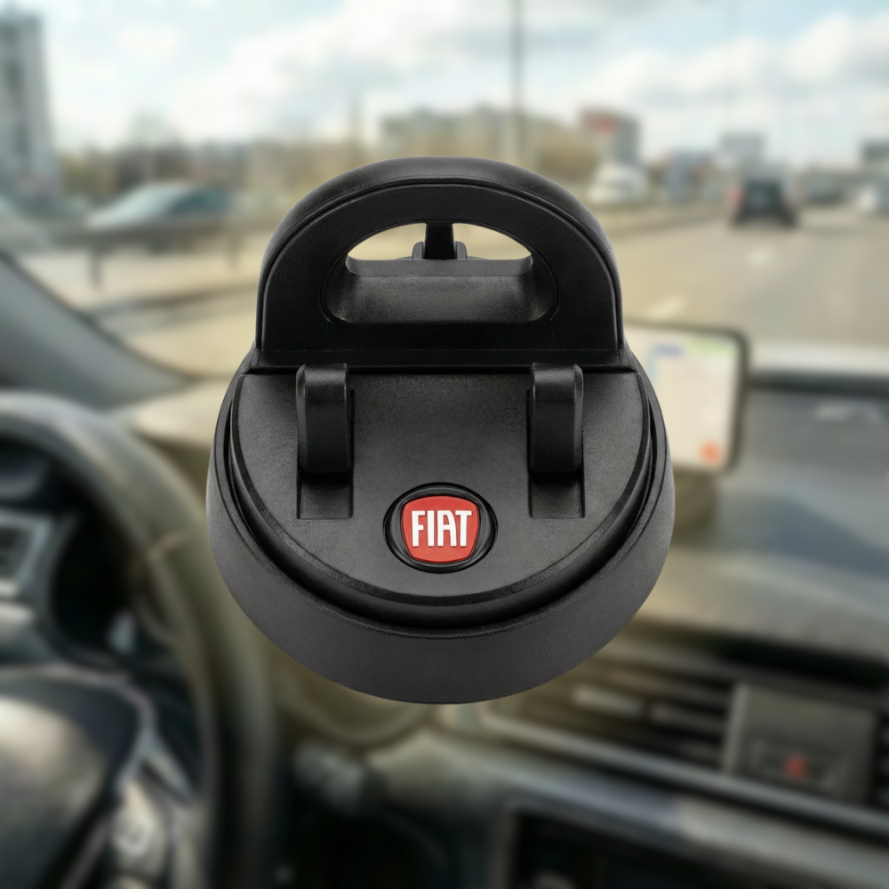 T80 PRO – 16
