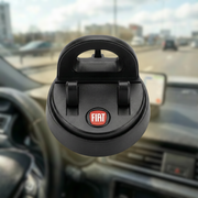 T80 PRO – 16