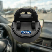 T80 PRO – 6