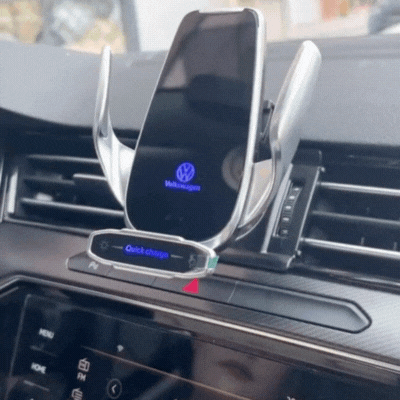 T70 PRO – 2