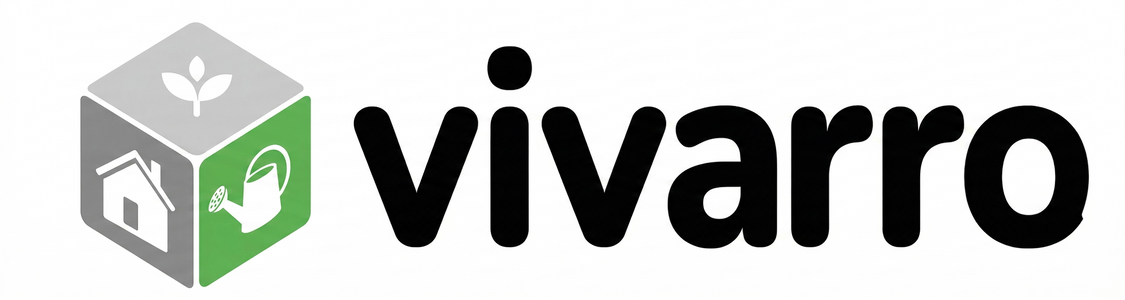 Vivarro MX