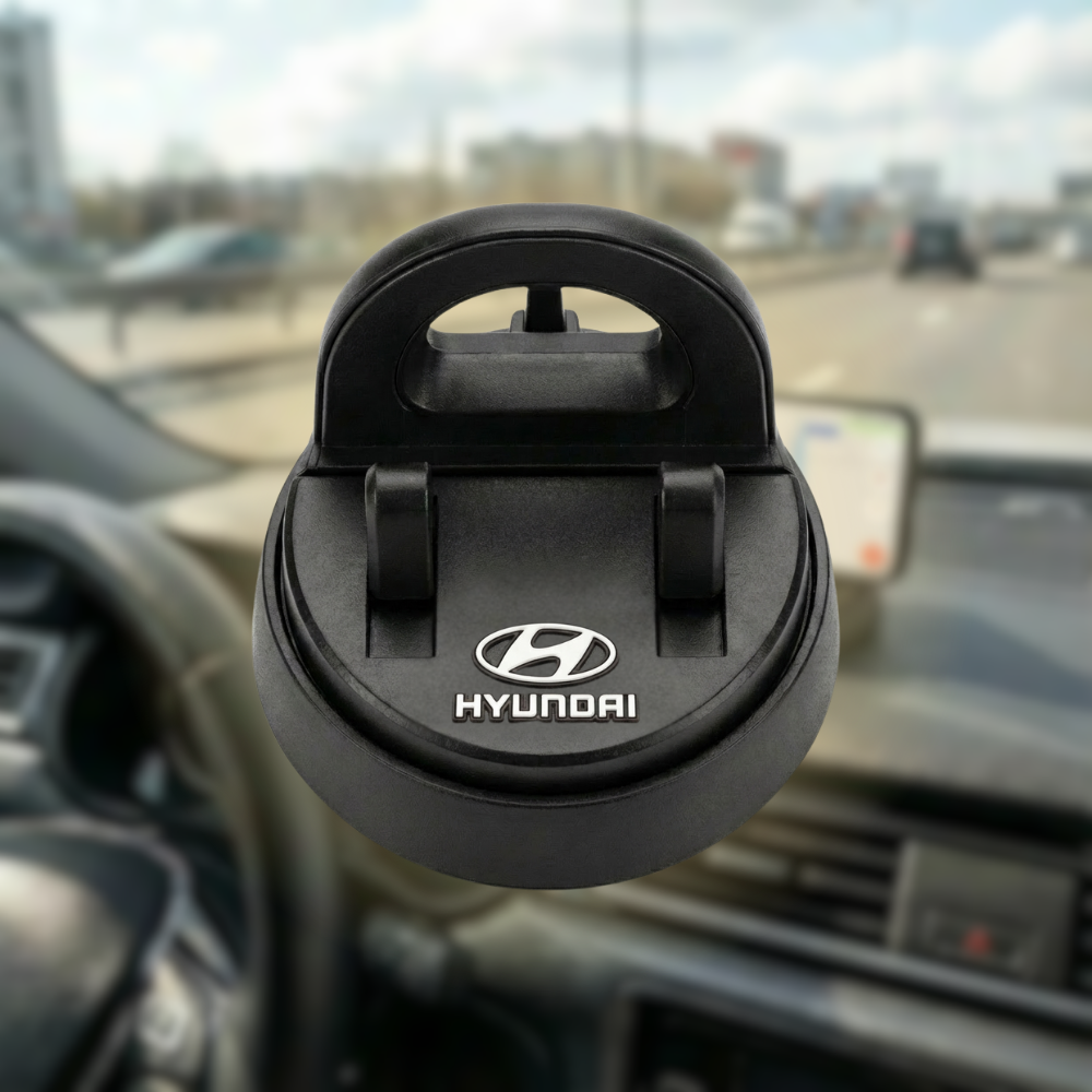 T80 PRO – 17