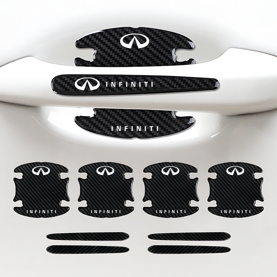 HandGrip PRO | Protectores personalizados para manijas de puerta