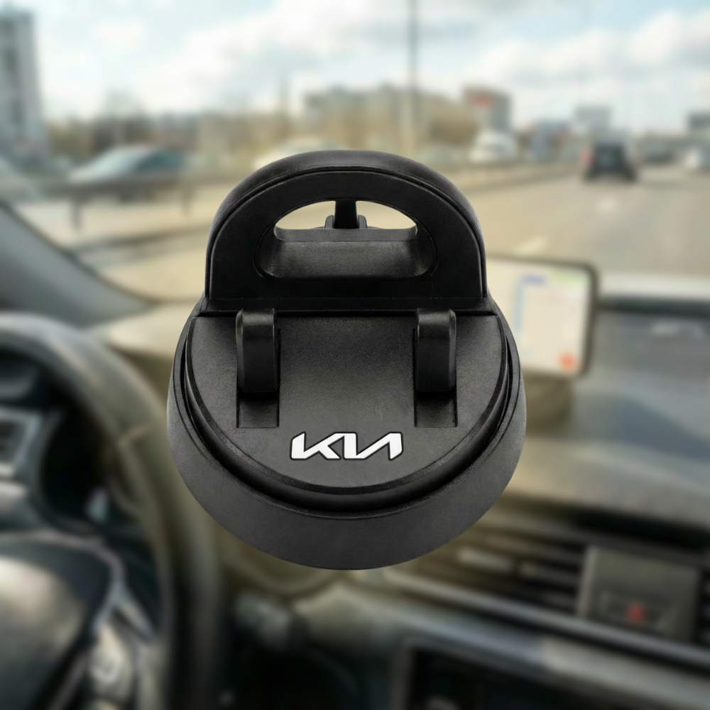 T80 PRO – 21