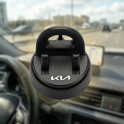 T80 PRO – 21